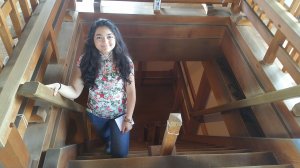 20170520_094220.jpg