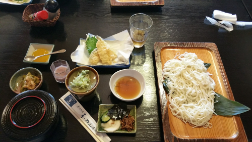 20170520_122127.jpg