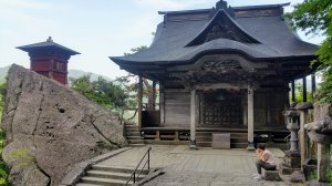 20170522_160314.jpg