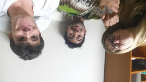 20170603_001958.jpg