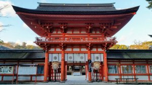 IMG-20170214-WA0061.jpg