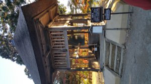 Picture20161027152546.jpg