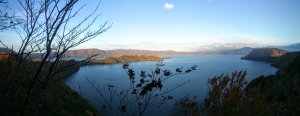 Picture20161028064255.jpg