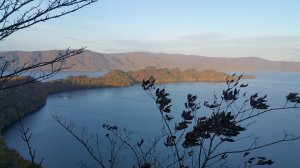 Picture20161028064306.jpg