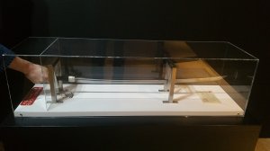 Picture20170402130702.jpg