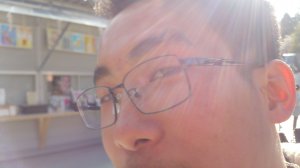 Picture20170423154702.jpg