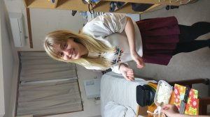 Picture20170503214822.jpg