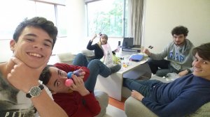 Picture20170513165820.jpg