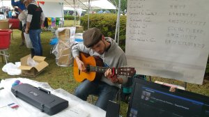 Picture20170514110321.jpg