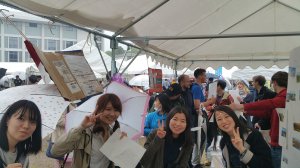 Picture20170514124913.jpg