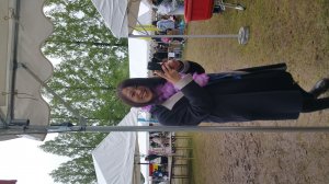 Picture20170514152417.jpg