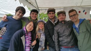 Picture20170514152559.jpg