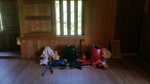 Picture20170520091719.jpg