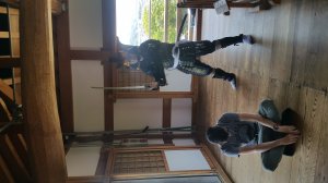 Picture20170520094449.jpg