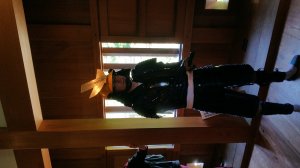 Picture20170520101329.jpg
