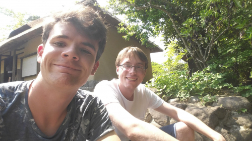 Picture20170520133445.jpg