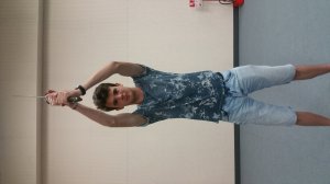 Picture20170520162816.jpg