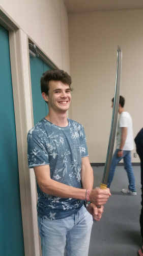 Picture20170520163918.jpg