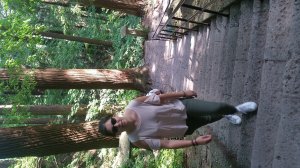 Picture20170522152106.jpg