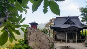 Picture20170522160117.jpg