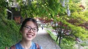 Picture20170522160227.jpg