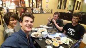 Picture20170528135106.jpg