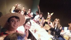 Picture20170603222209.jpg