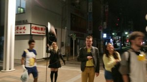 Picture20170604020815.jpg