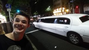 Picture20170729233025.jpg