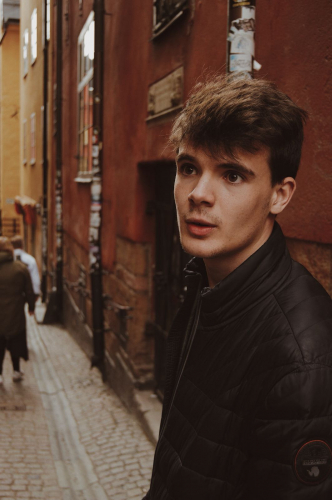 Trip_Stockholm_1.jpeg