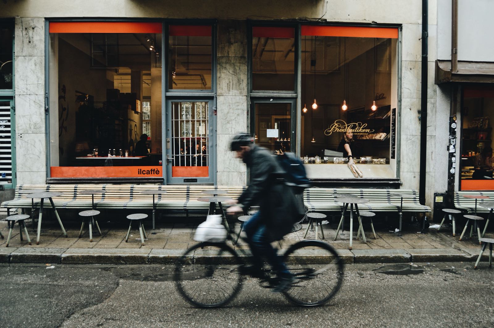 Trip_Stockholm_13.jpeg