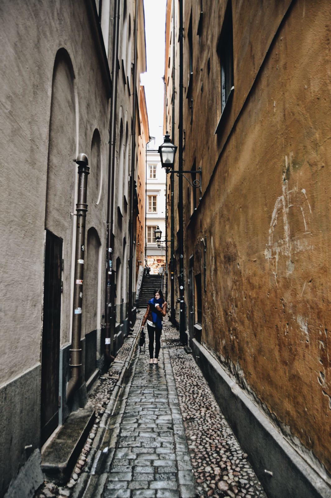 Trip_Stockholm_14.jpeg