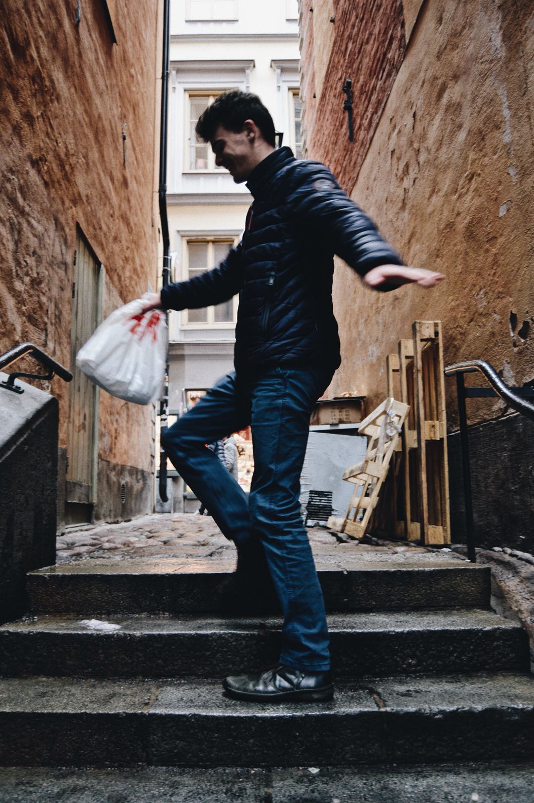 Trip_Stockholm_15.jpeg