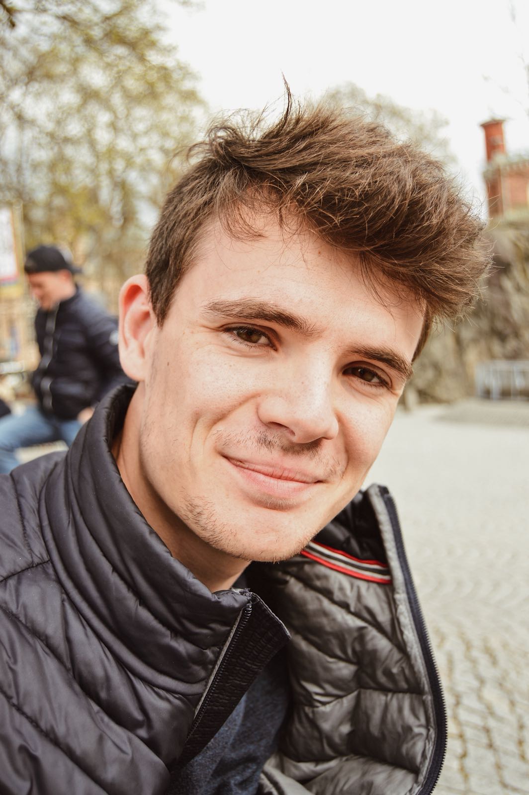 Trip_Stockholm_2.jpeg