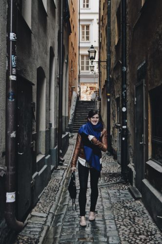 Trip_Stockholm_9.jpeg