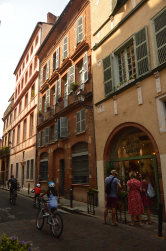 DSC 0660