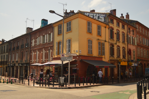 DSC 0669