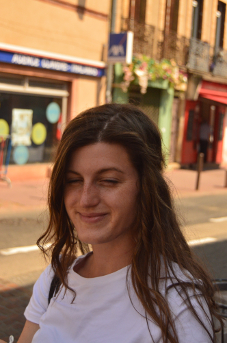 DSC 0679