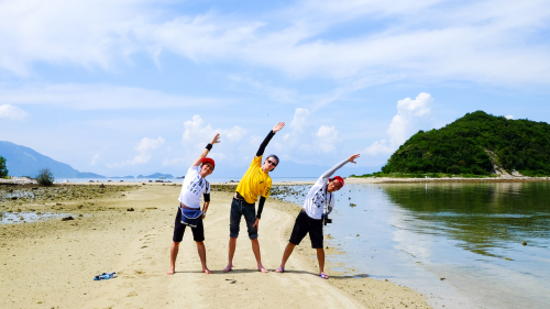Picture20170814121115